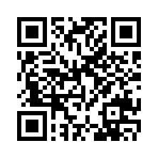 QR Code for bitcoin:1K3WkzvZpmCT22idMti2Pj8bkSPCGpfmoT