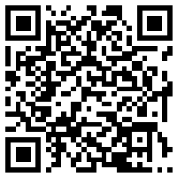 QR Code for bitcoin:1K3WmLXPNQP8tCDzGpPTAyLMm9CPc9XkK7