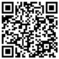 QR Code for bitcoin:1K3X4nthDSXcuL61Vfa2NeJ158BouiLsQF