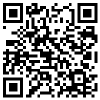 QR Code for bitcoin:1K3Xa6PnkXnmJRuavshwzzcxo7gNXL97r2
