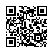 QR Code for bitcoin:1K3Xvb8wd7RcCSrMyEXqADMDz3VpHqGkga