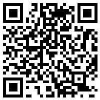 QR Code for bitcoin:1K3Y67vf93wKSPdABMY3Mo6GmETyMATkeq