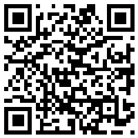 QR Code for bitcoin:1K3YGwtJD6Fuuh8rybDvbCKtUFvLbXRKJu