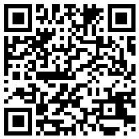QR Code for bitcoin:1K3YRSeUD5dVQi659skKdDjSzXfqUBv8bZ
