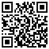 QR Code for bitcoin:1K3YUTFEGKGF2TQeWNEmwKPjMPyfhuehcm