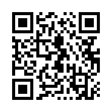 QR Code for bitcoin:1K3YbCFBbTDRNyTwQZBYaeKNcC2ntjGyPC