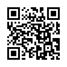 QR Code for bitcoin:1K3Z5cJ7bPFTadf5Rr7CYfnyeiViouQjFJ