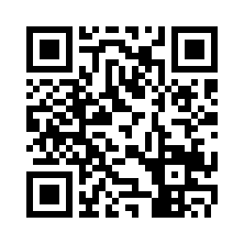 QR Code for bitcoin:1K3ZHAjSx1ft9DB6XApbQ5z7HEMeMPosKG