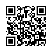 QR Code for bitcoin:1K3ZLSmv9UEKCL1ZEfuYfLKUuz14RneYZP