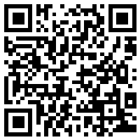 QR Code for bitcoin:1K3ZTGGu5cvi7gjCyNub3CGsYPbb8BkGrC