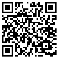 QR Code for bitcoin:1K3a5xZ1V1UMq5DMdyfZXJxFGoUENYef15