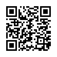 QR Code for bitcoin:1K3a6xLZ5FJDv3fNutMEVinQFDRC9L2t2v