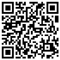 QR Code for bitcoin:1K3aEH4ApPgbfkLHhoDdqFBs29Y8V1CgfZ