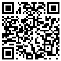 QR Code for bitcoin:1K3aTHZZPBxh8DfCd6QLJmZuMqqACwALZz