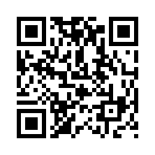 QR Code for bitcoin:1K3aWHbgXxTvGxafbuttEyYzpE3KGf3xR