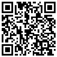 QR Code for bitcoin:1K3aX1KMjBhyBiWHeATqSkNDPeS7FfyLdN
