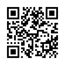 QR Code for bitcoin:1K3aa5YAFYsvS2gZATbnUGcsUiMayfJA3X