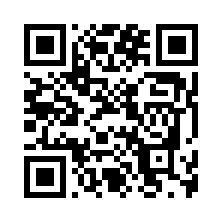 QR Code for bitcoin:1K3ah6CEYb38HzojUmEbbTkNGKDcMLCNFL