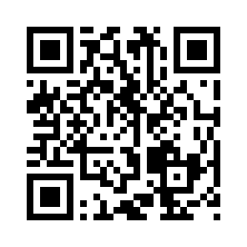 QR Code for bitcoin:1K3aiTRDF6UmT4VM4Sc7xGXGLGb817qWBk