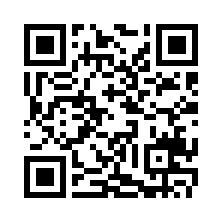 QR Code for bitcoin:1K3bHP2i2L4MJ2TLdwRGGXgCCJwEE5AQJb