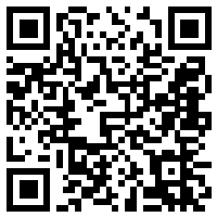 QR Code for bitcoin:1K3cDAbsYdhW9FUbwmb8w7vuVnKNDcng2S