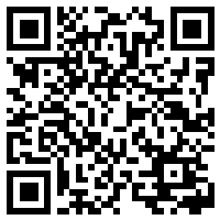 QR Code for bitcoin:1K3ceTafoo32GrUpYp9MSnyL2DXopMorN5