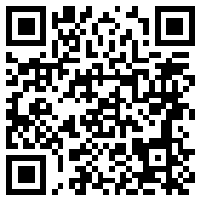 QR Code for bitcoin:1K3cnc4Bk28TdcAdRUNiVrPorRNdHPa7yE