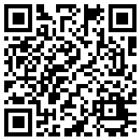 QR Code for bitcoin:1K3dBQvstrfPSdCEtCUWKdLqMY3SoAWL4t