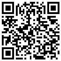 QR Code for bitcoin:1K3dHHkPaAFJVxpSsPNe8K4J5dnyq8htL4
