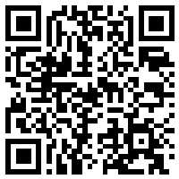 QR Code for bitcoin:1K3djXMfqZ3KPgGNCTPcBB3RZeByzFSp6Z
