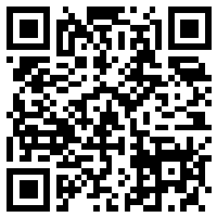 QR Code for bitcoin:1K3eL1TbU72AzRWyqRCZUSSPoqhTBA2H4n