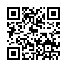 QR Code for bitcoin:1K3ePLK8aP7GU3AKuMjqg68eguE17tVoAY
