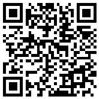QR Code for bitcoin:1K3eSS3PC552zVv8pxYJu46bdhjS6FYL5g