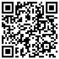 QR Code for bitcoin:1K3eTPhi2c4aGeA1nKZBQJP4FjEpCSHdiJ
