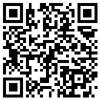 QR Code for bitcoin:1K3eZMHJXfzd887XExxuPw1rBprjPbsSBw