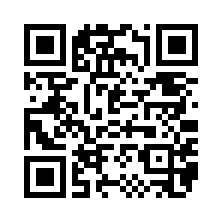 QR Code for bitcoin:1K3eagAgd1eNCVXSdLo7FnnzbdcKoocTLb