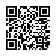 QR Code for bitcoin:1K3ecFsgh8dFcei25gD4nejNXCfbkDATHk