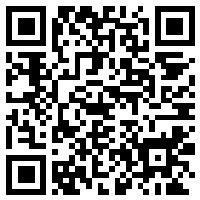 QR Code for bitcoin:1K3ecWh3pCKBbNmtsYT2e3xhesXRdRZ9vc