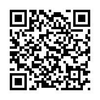 QR Code for bitcoin:1K3f3DEPQSSWyS79Ki5dTxFGQjR3FusXLZ