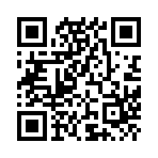 QR Code for bitcoin:1K3fDo7bhpQ74oEaUEEkU25dgMuAwQirZM