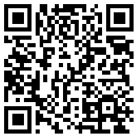QR Code for bitcoin:1K3fdd3eS31hee6Mf23M7EMxLgSKqccFqK