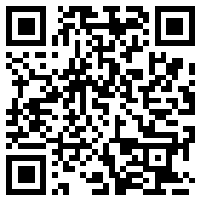 QR Code for bitcoin:1K3ffi6ZK52auMdBSCeNMPYUwUGEz6KHV8