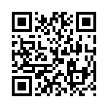 QR Code for bitcoin:1K3gFtYWF2iMtUcbB8NkaeAiC5NmL4tZ5C