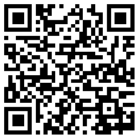 QR Code for bitcoin:1K3gNkGwLP9mLDDnS5Ji4JpyX8yrixBy19
