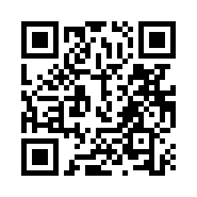 QR Code for bitcoin:1K3gXu7UbRy5BCSA91F3CTDP8syZFaVaVC