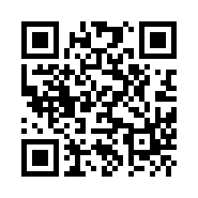 QR Code for bitcoin:1K3ggAkhZGi9pitYRPCNrXLnUJRLm9othj