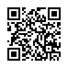 QR Code for bitcoin:1K3ggfbp79d9kchCQRtbfXGU7f67b1TpLd
