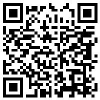 QR Code for bitcoin:1K3hACh3dMTq1VbPyvC1jLDaT6kJmhXKJQ