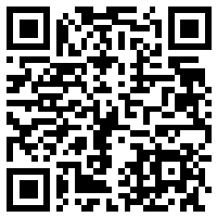 QR Code for bitcoin:1K3hByDkbdFaauQrUbShuKeMKqCJs3irmS