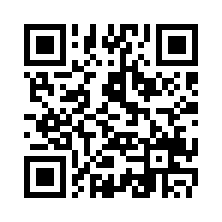 QR Code for bitcoin:1K3hEARpij5TdNNaFVBtrdLkASLCpcsYrC
